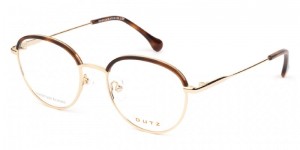 Dutz DK197