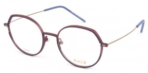 Dutz DT022
