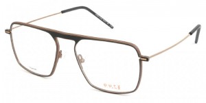 Dutz DT025