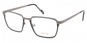 Dutz DZ884