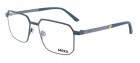 MEXX MX2818