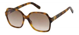 Marc Jacobs MARC 526 S