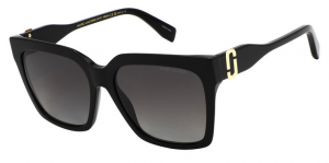 Marc Jacobs MARC 764 S
