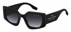 Marc Jacobs MARC 774 S