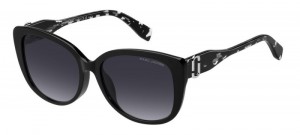 Marc Jacobs MARC 791 FS