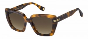 Marc Jacobs MJ 1051 S