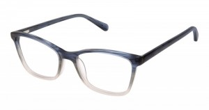 SuperFlex SF 671
